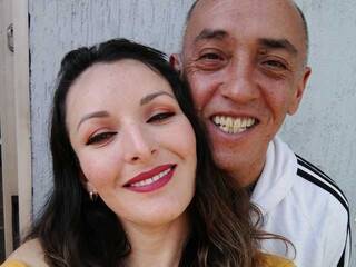 Chat video erotic latinlovers2813