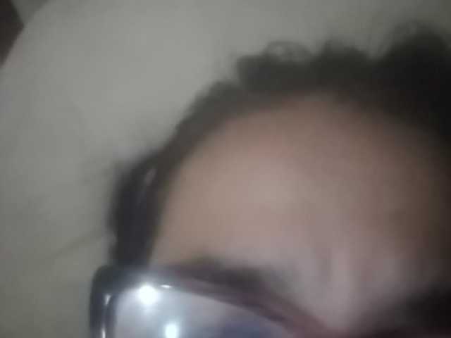 Capturi de ecran de difuzare LatinLust