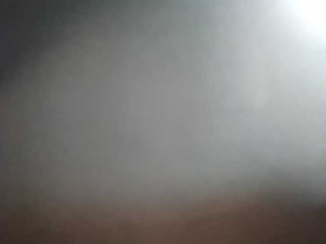 Capturi de ecran de difuzare LatinLust