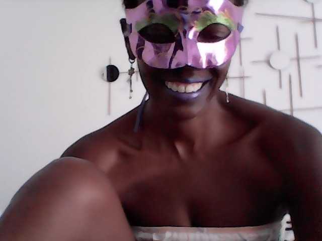 Capturi de ecran de difuzare latinmariposa