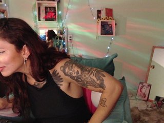 Chat video erotic LatinTupi