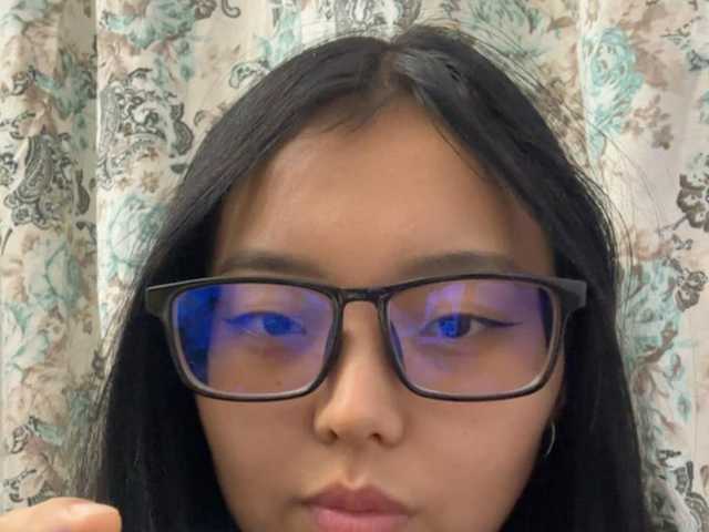 Fotografie a profilului LatoyaChavez