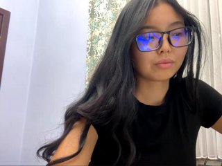 Chat video erotic LatoyaChavez