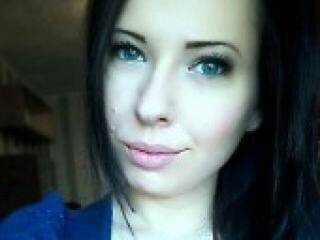 Chat video erotic latrina