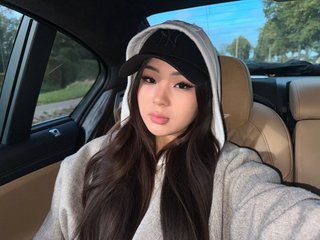 Chat video erotic LatrishaAltigs