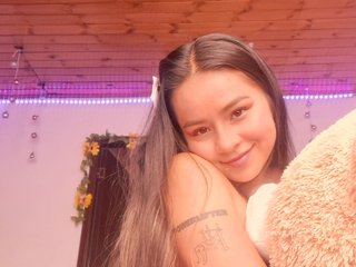 Chat video erotic lau-23