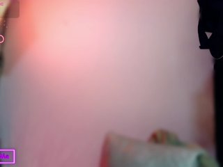 Chat video erotic Laug8