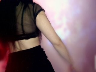 Chat video erotic Laug8