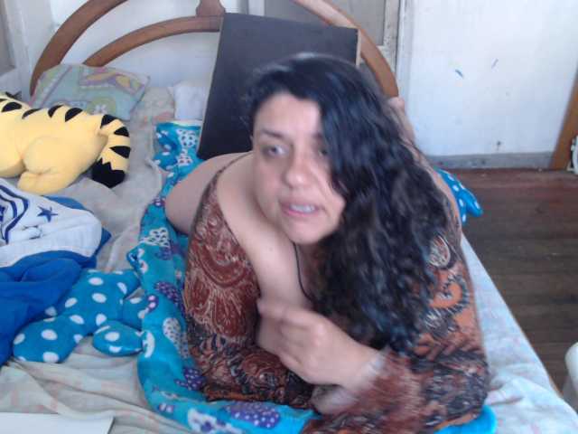 Capturi de ecran de difuzare laulau83