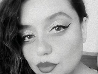 Chat video erotic Lauluna