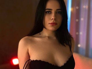 Chat video erotic Laura-aa