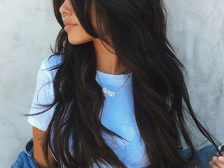 Chat video erotic laura-dany