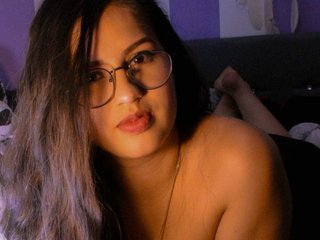 Chat video erotic laura-hillss