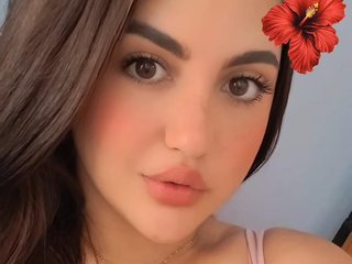 Chat video erotic laura-hot19