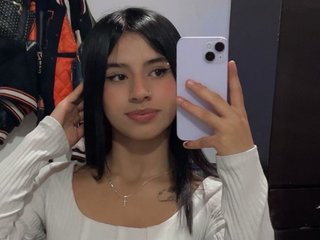 Chat video erotic Laura-Khalifa