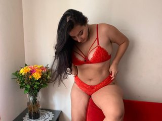 Chat video erotic Laura-lemuss