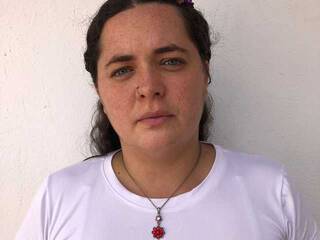 Chat video erotic Laura-SL