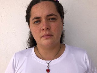 Chat video erotic Laura-SL