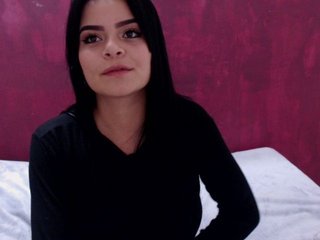 Capturi de ecran de difuzare laura-valeria