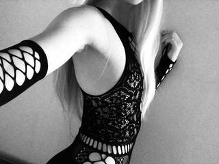 Chat video erotic laura11bone