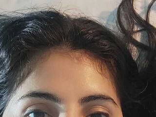 Chat video erotic laura1one