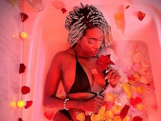 Chat video erotic lauraalucii