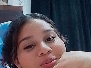 Chat video erotic LauraBree