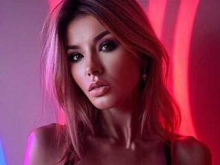 Chat video erotic LauraExtasy