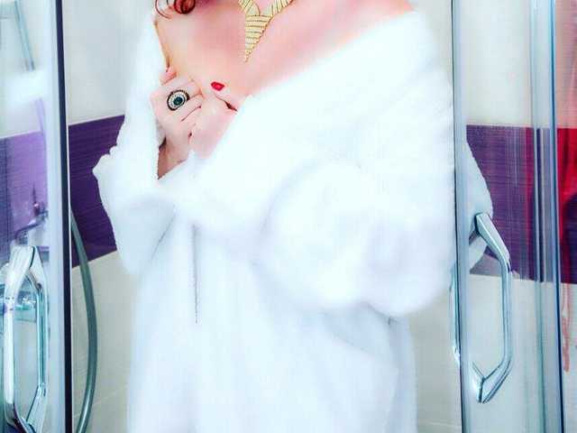 Fotografie a profilului Tropicanka