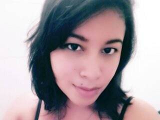 Chat video erotic LauraHawkes