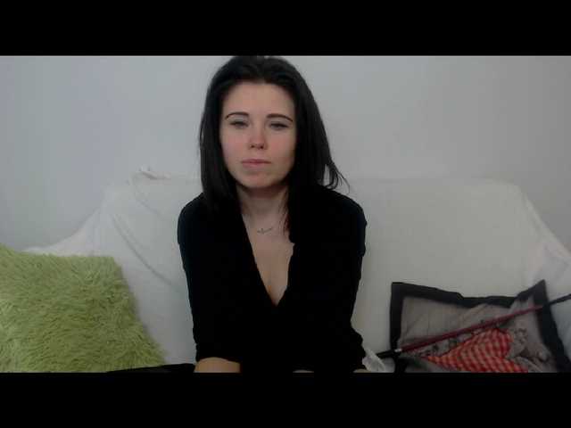 Capturi de ecran de difuzare LauraHot