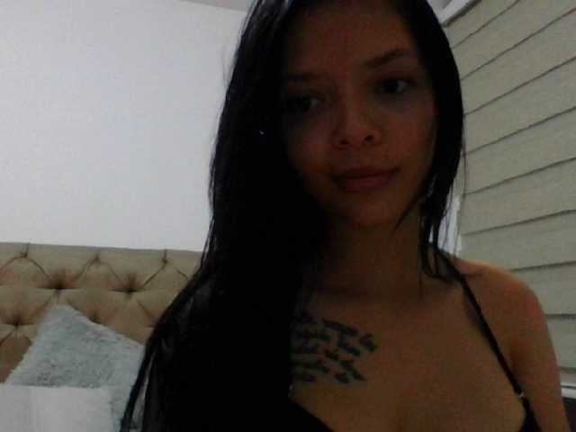 Fotografii laurajurado welcome to me room. im laura tell meI am to please you in every way ..300 sexy strip naked. PVT ON