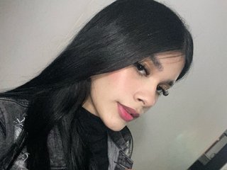 Chat video erotic lauralopeez