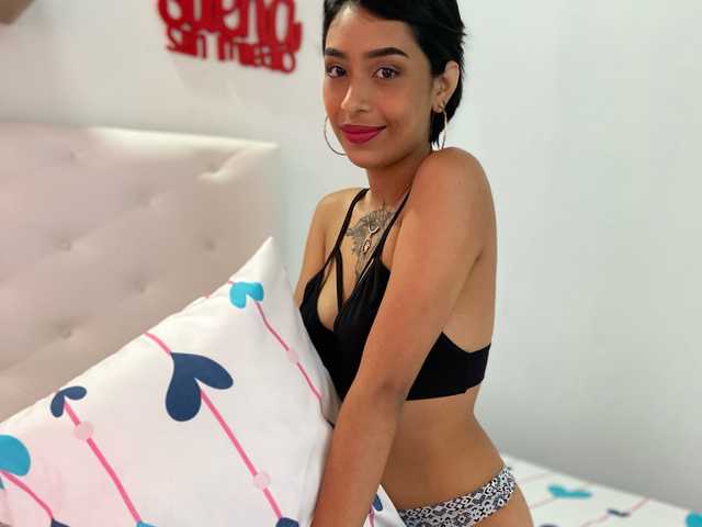 Chat video erotic lauramoon01