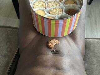 Chat video erotic laurandjohn1997