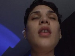 Chat video erotic LauraR