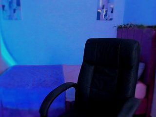 Chat video erotic LauraR