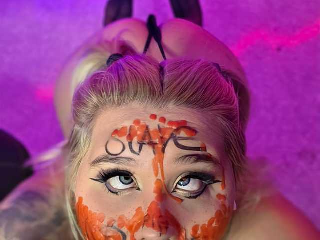 Fotografie a profilului Lauratakint