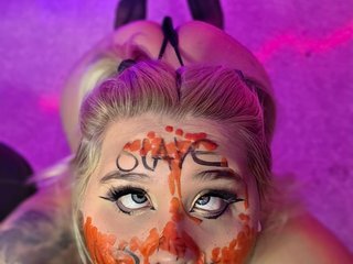 Chat video erotic Lauratakint