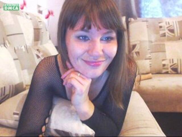 Capturi de ecran de difuzare Laurellia