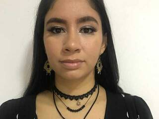 Chat video erotic lauren-looner