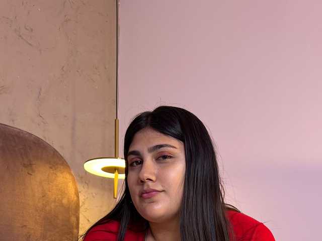 Fotografie a profilului Lauren-mml