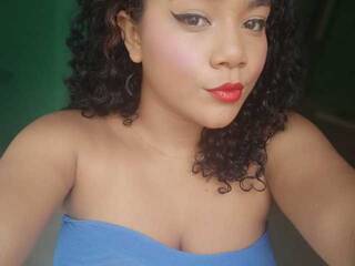 Chat video erotic lauren-sofia