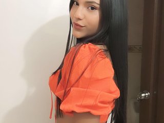 Chat video erotic laurenbicht