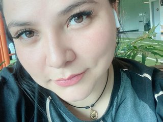 Chat video erotic laurenchubby