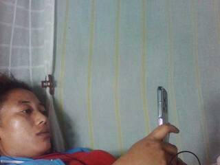 Chat video erotic Laurencia12