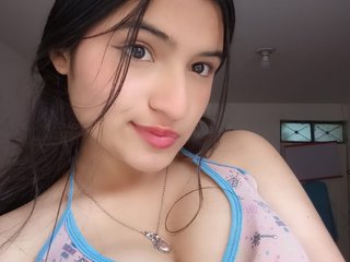 Chat video erotic laurenelove