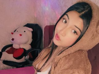 Chat video erotic laurenelove