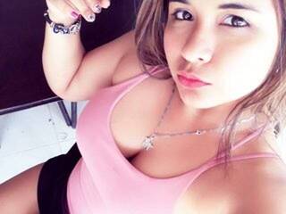 Chat video erotic laurengerman