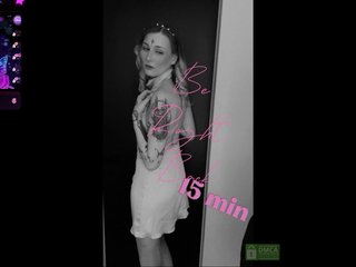 Chat video erotic LaurenLex